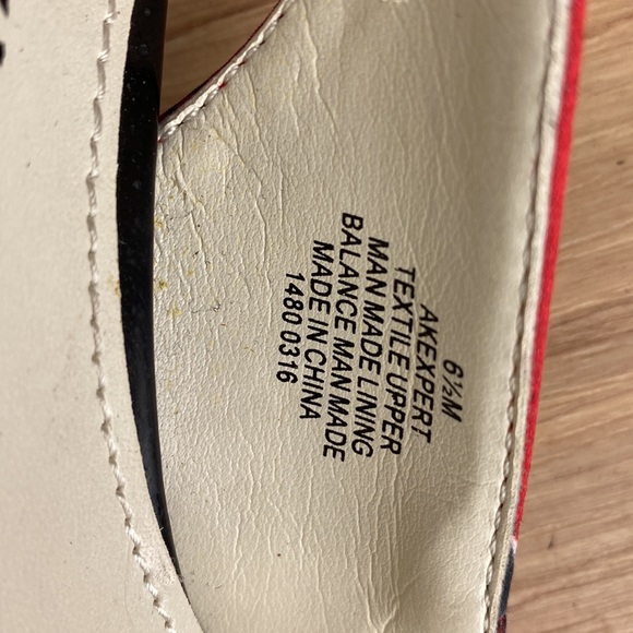 Anne Klein Pumps NEW - Picture 2 of 7